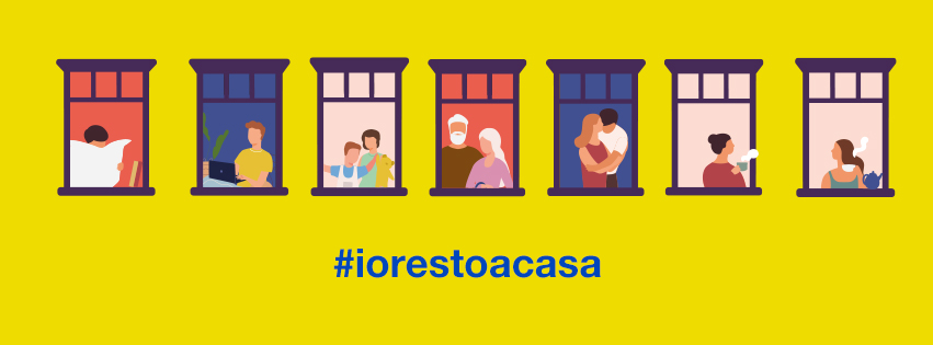 Banner iorestoacasa Poste